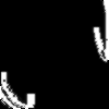 Output54627