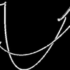 Output54628
