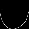 Output54631