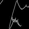 Output54633