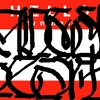 Upload
