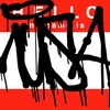 Upload