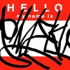 Upload