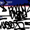 Upload