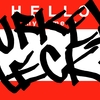 Upload