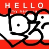 Upload