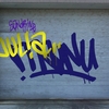 Upload