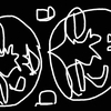Upload