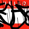 Upload