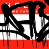Upload