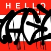 Upload