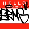 Upload