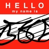Upload