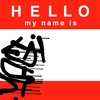 Upload