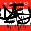 Upload
