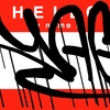 Upload