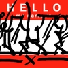 Upload