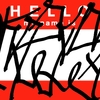 Upload