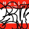 Upload