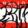 Upload