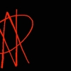 Upload