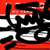 Upload