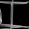 Output54717
