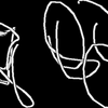 Output54718