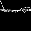 Output54727