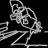 Output54729