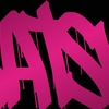 Upload