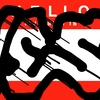 Upload
