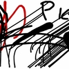 Upload