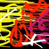 Upload