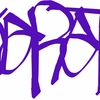 Upload