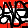 Upload