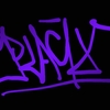 Upload