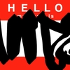 Upload