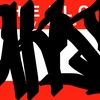 Upload