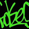 Upload
