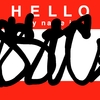 Upload