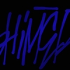 Upload