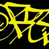 Upload