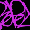 Upload