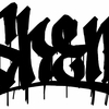 Upload