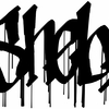 Upload