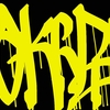 Upload