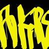 Upload