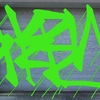 Upload