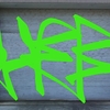 Upload